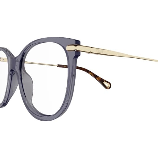 Chloe CH0058O 008 53