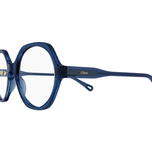 Chloe CH0083O 001 53