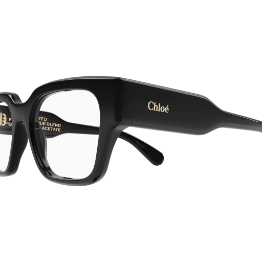 Chloe CH0150O 001 53