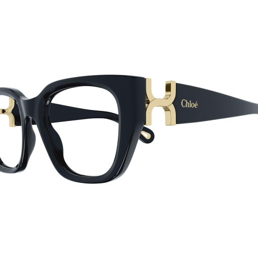 Chloe CH0238O 003 51