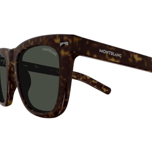 Montblanc MB 0226S 007 56