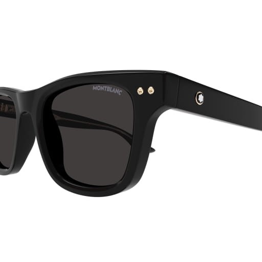 Montblanc MB 0254S 001 53