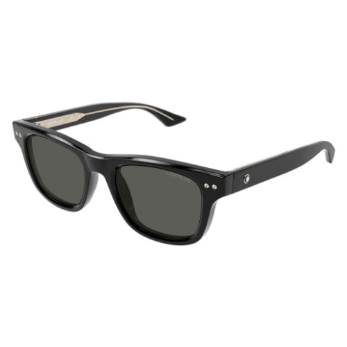 Montblanc MB 0254S 005 53