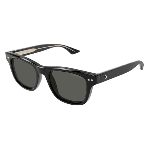 Montblanc MB 0254S 005 53