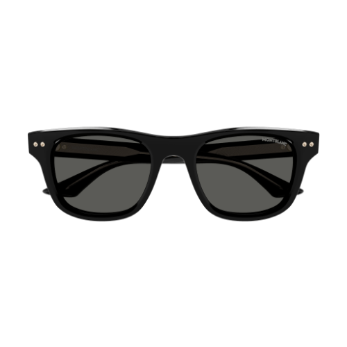 Montblanc MB 0254S 005 53