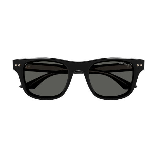 Montblanc MB 0254S 005 53