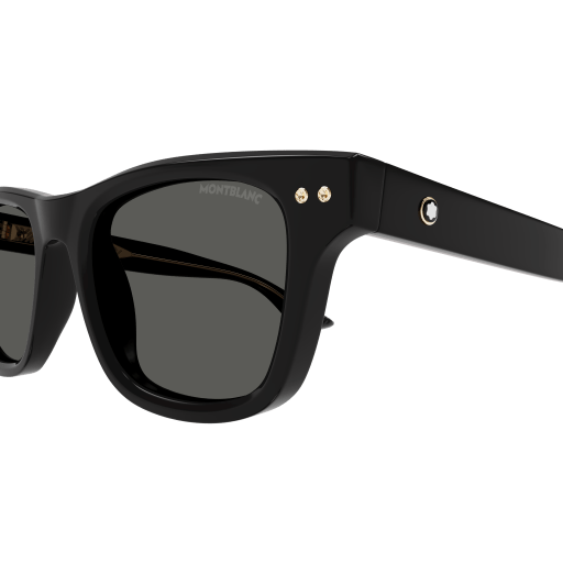 Montblanc MB 0254S 005 53