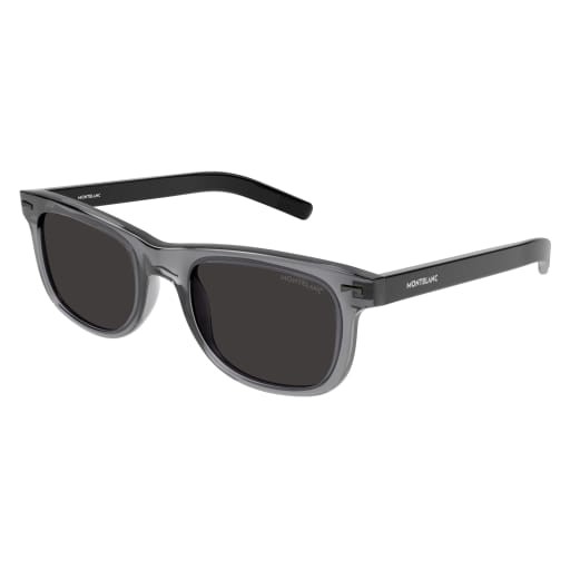 Montblanc MB 0260S 003 53