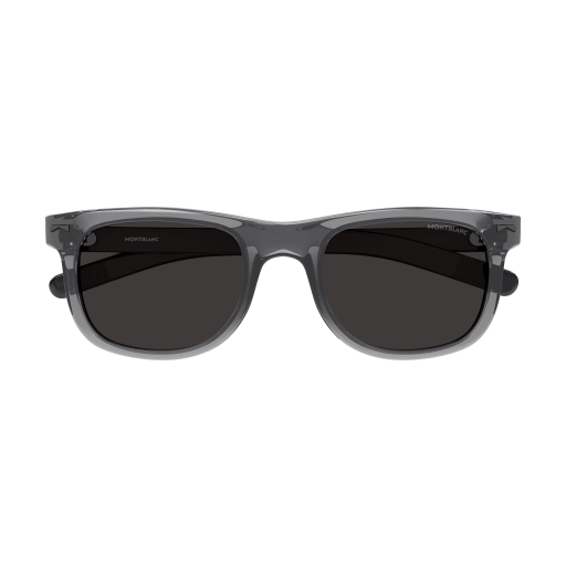 Montblanc MB 0260S 003 53