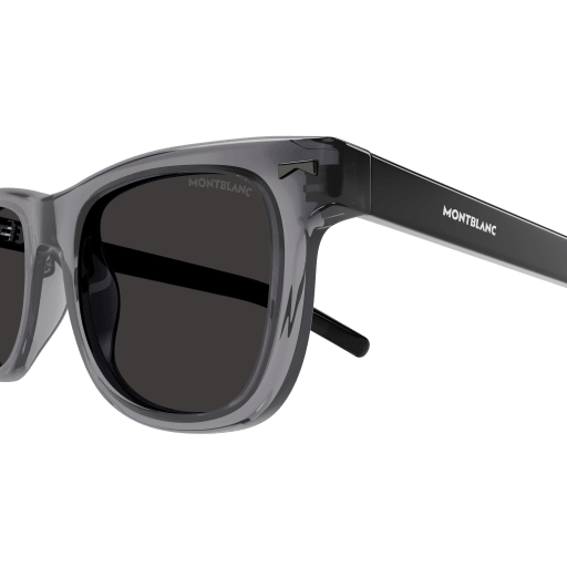 Montblanc MB 0260S 003 53