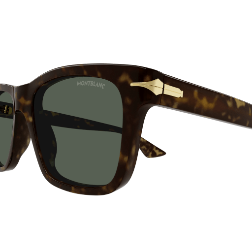 Montblanc MB 0263S 002 54