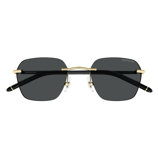 Montblanc MB 0270S 001 51