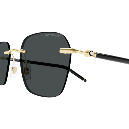 Montblanc MB 0270S 001 51