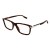 Montblanc MB 0277O 006 54
