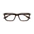 Montblanc MB 0277O 006 54