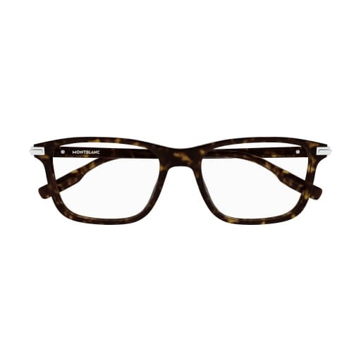 Montblanc MB 0277O 006 54