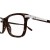 Montblanc MB 0277O 006 54