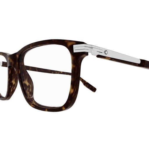 Montblanc MB 0277O 006 54