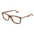 Montblanc MB 0277O 007 54