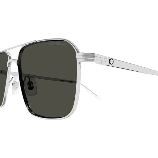 Montblanc MB 0278S 001 56