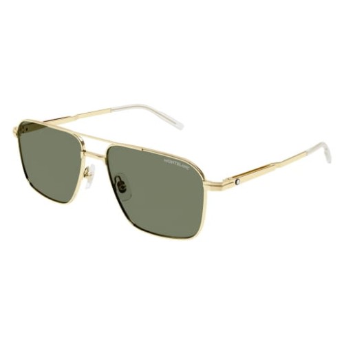 Montblanc MB 0278S 002 56