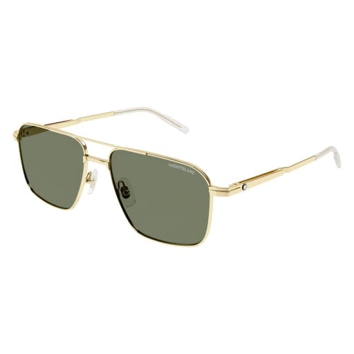 Montblanc MB 0278S 002 56