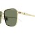 Montblanc MB 0278S 002 56