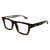 Montblanc MB 0288O 002 52