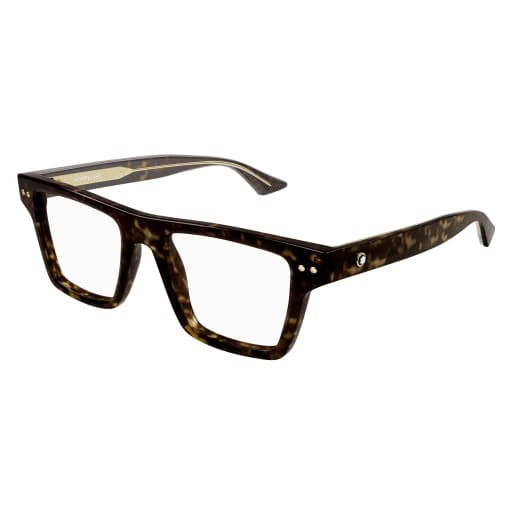 Montblanc MB 0288O 002 52