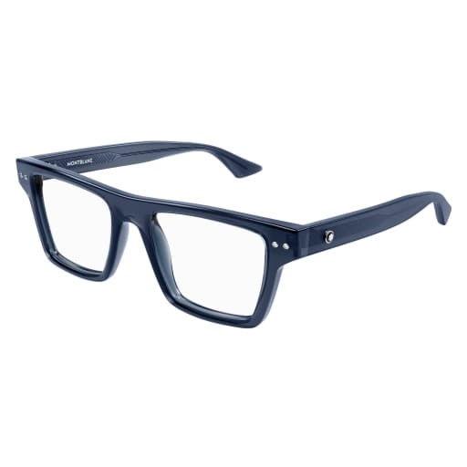 Montblanc MB 0288O 003 52