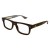 Montblanc MB 0289O 006 55