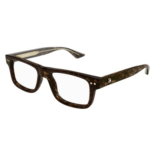 Montblanc MB 0289O 006 55
