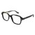 Montblanc MB 0290O 001 54