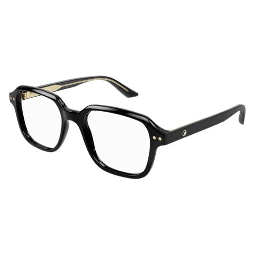 Montblanc MB 0290O 001 54