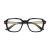 Montblanc MB 0290O 001 54
