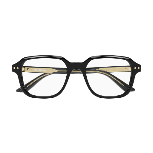 Montblanc MB 0290O 001 54