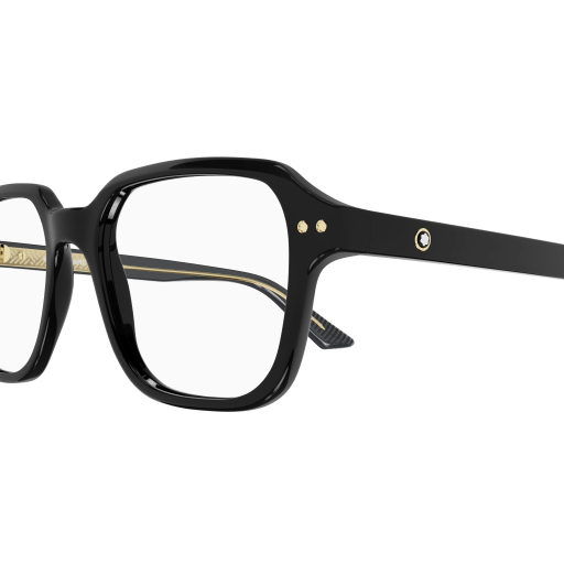 Montblanc MB 0290O 001 54