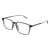 Montblanc MB 0293OA 003 54
