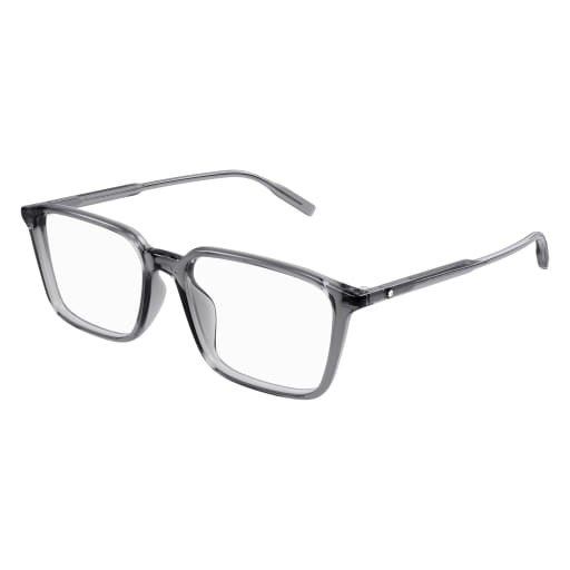 Montblanc MB 0293OA 003 54