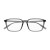 Montblanc MB 0293OA 003 54