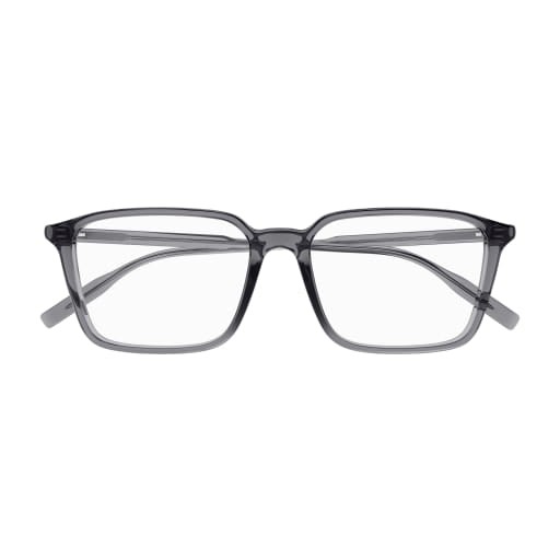 Montblanc MB 0293OA 003 54