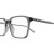 Montblanc MB 0293OA 003 54
