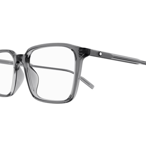 Montblanc MB 0293OA 003 54