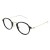 Montblanc MB 0297O 001 49