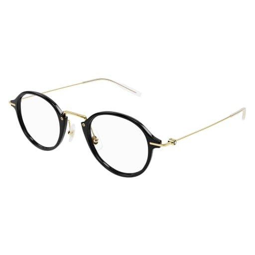 Montblanc MB 0297O 001 49