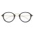 Montblanc MB 0297O 001 49