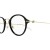 Montblanc MB 0297O 001 49