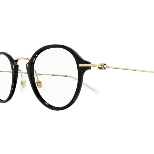 Montblanc MB 0297O 001 49