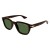 Montblanc MB 0302S 007 53