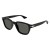 Montblanc MB 0302S 010 53